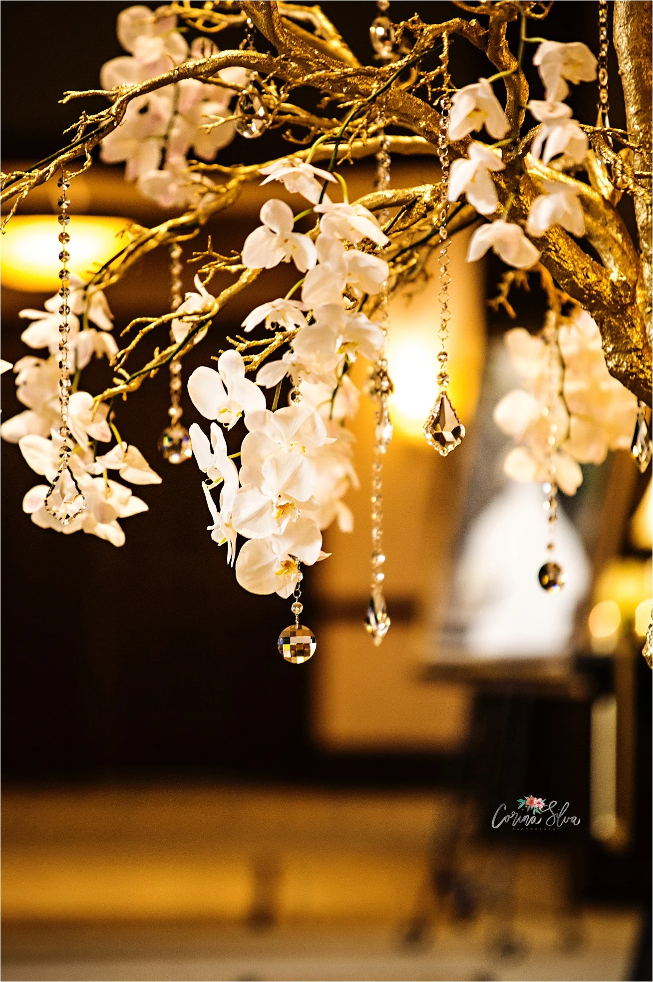RSG-Event-and-Designs-luxury-wedding-decor-photos, Corina-Silva-Studios_0027.jpg