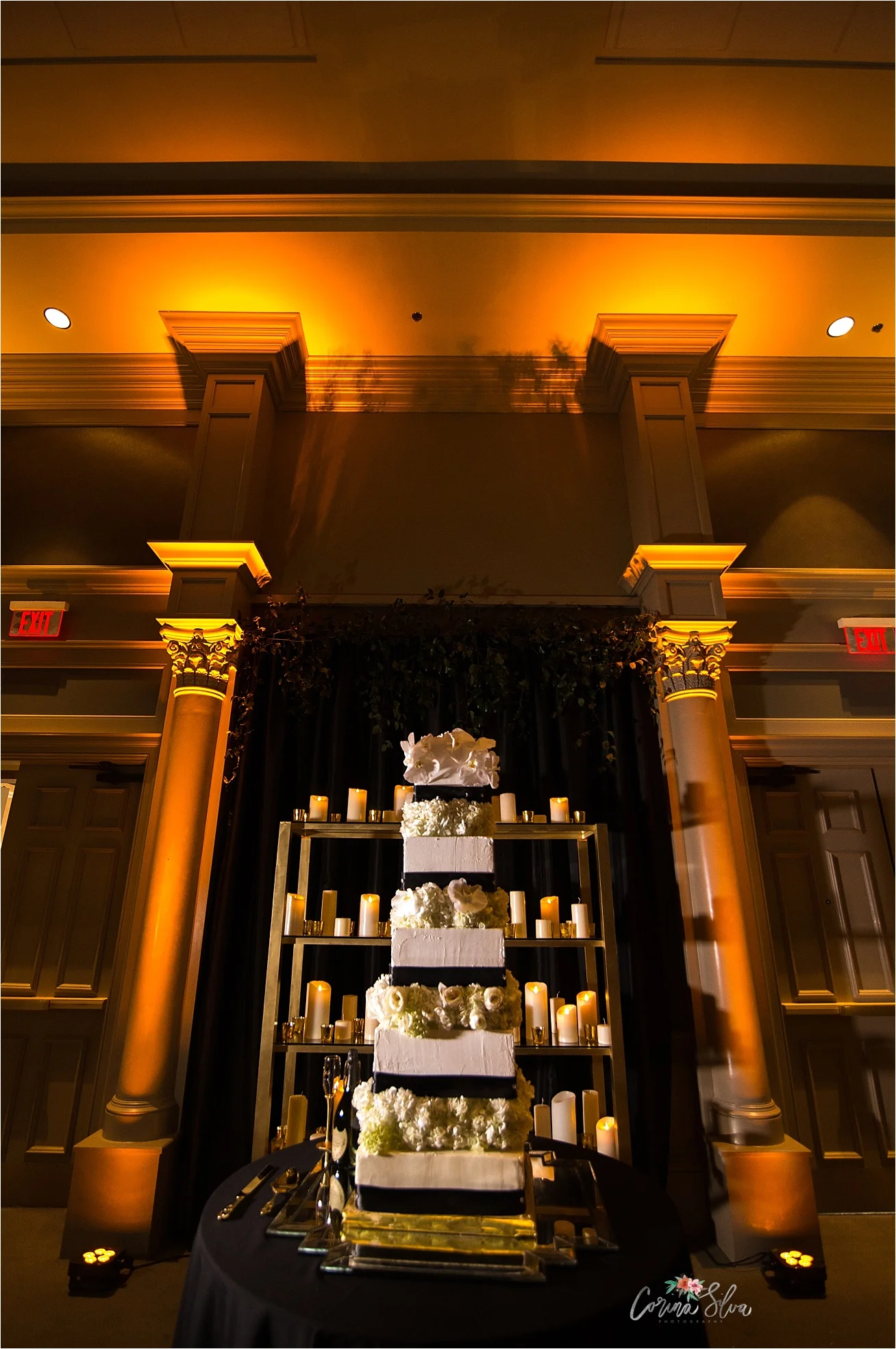 RSG-Event-and-Designs-luxury-wedding-decor-photos, Corina-Silva-Studios_0023.jpg