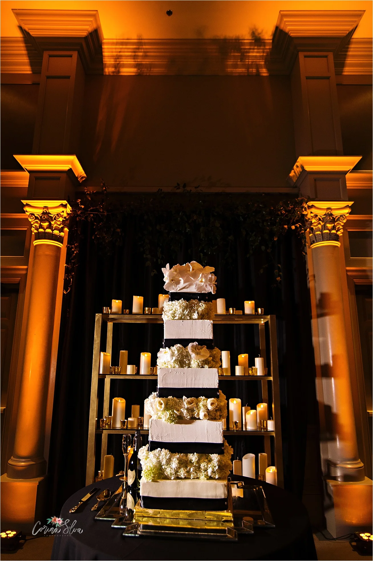 RSG-Event-and-Designs-luxury-wedding-decor-photos, Corina-Silva-Studios_0022.jpg
