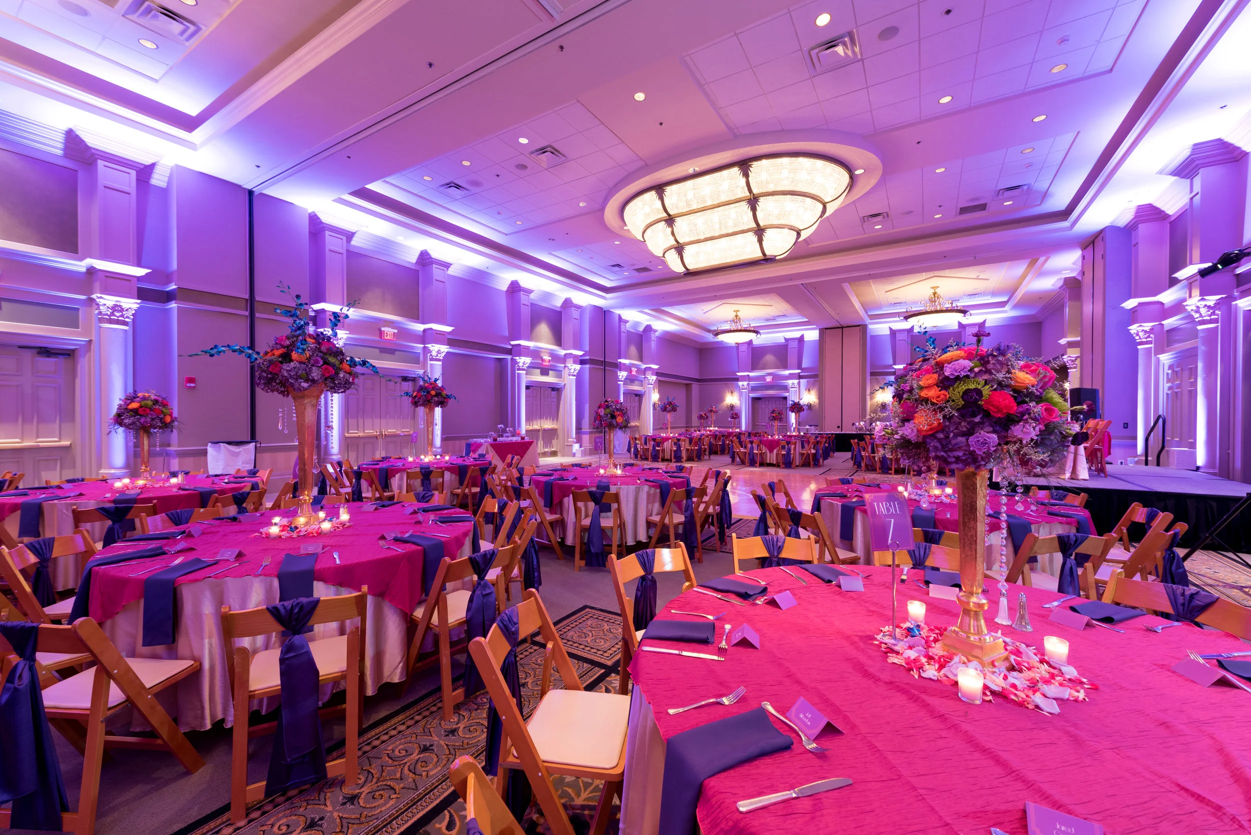 Carl-Kerridge-Photography-RSG-Marina-Inn-May-2015-26.jpg