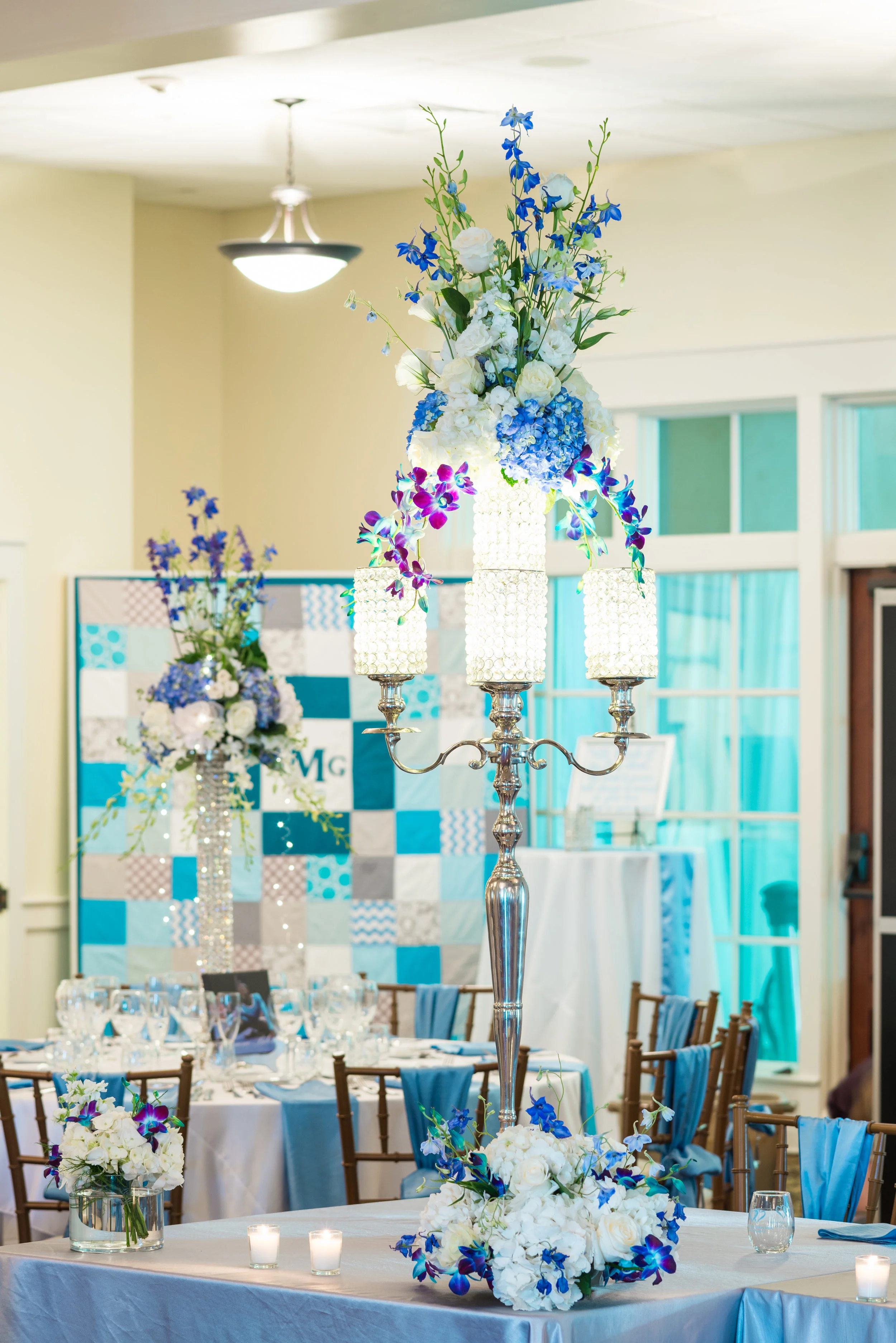 Carl-Kerridge-Photography-North-Beach-Wedding-May-2015-009.jpg