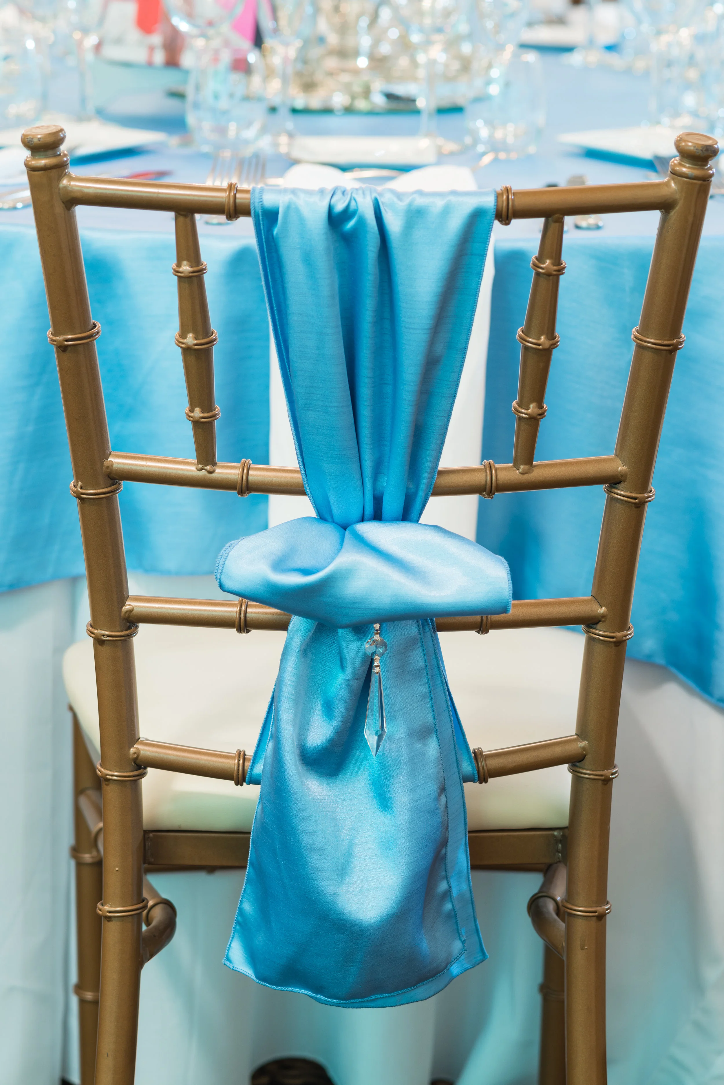 Carl-Kerridge-Photography-North-Beach-Wedding-May-2015-002.jpg