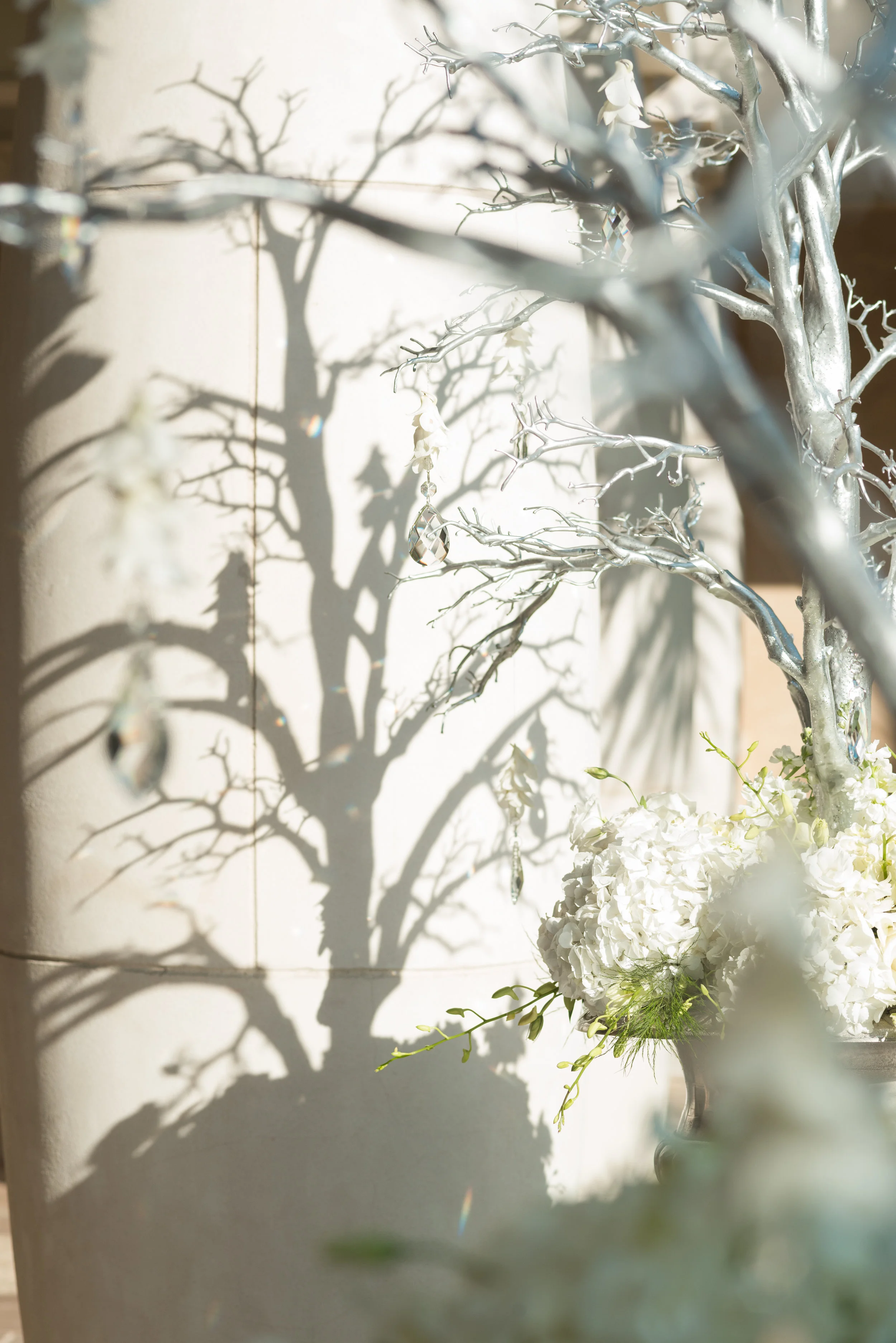Carl-Kerridge-Photography-North-Beach-Wedding-May-2015-117.jpg