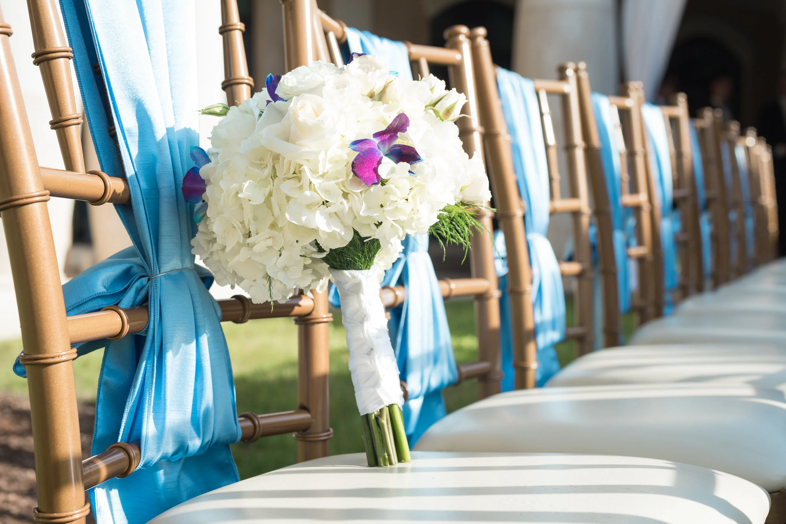 Carl-Kerridge-Photography-North-Beach-Wedding-May-2015-111.jpg