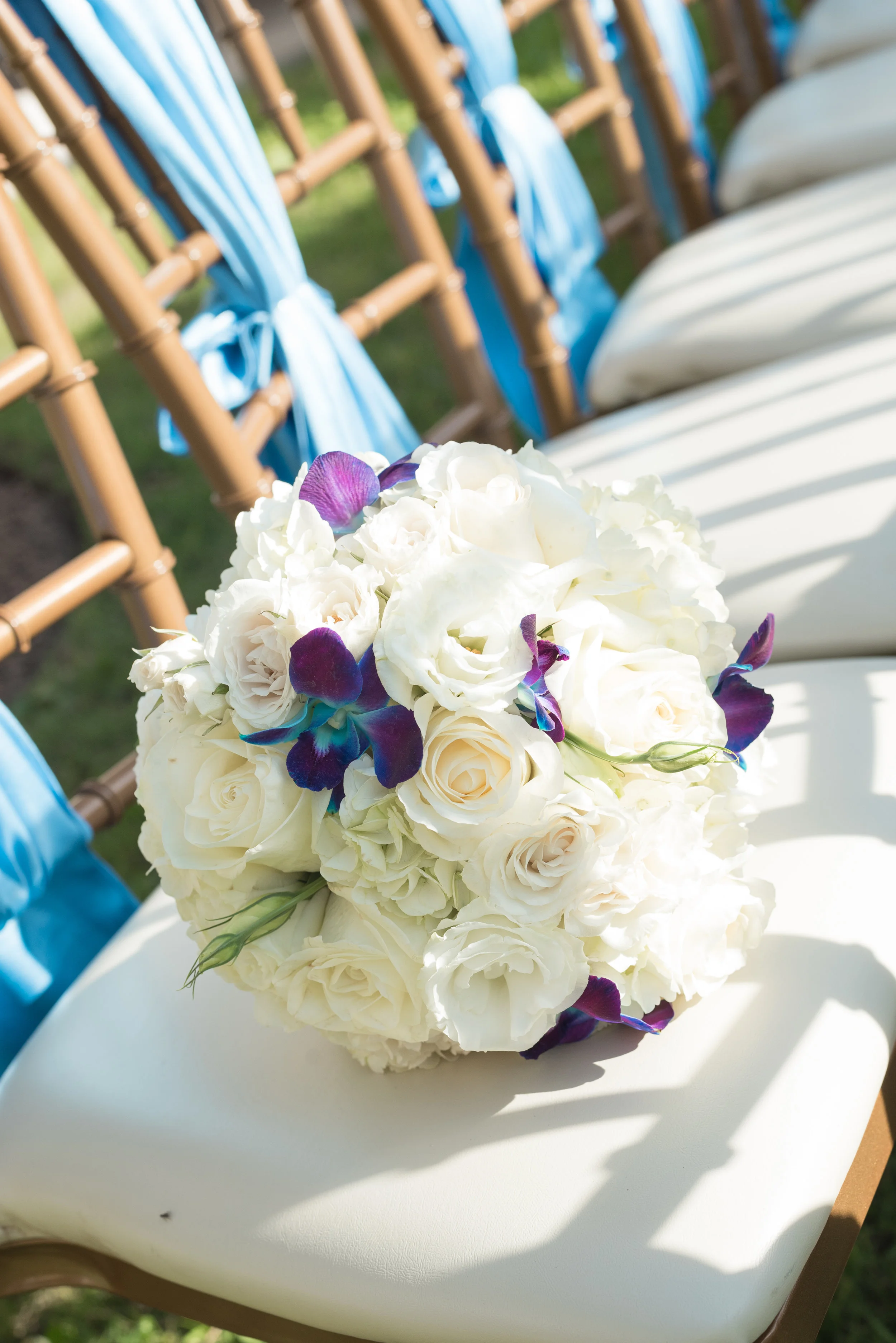 Carl-Kerridge-Photography-North-Beach-Wedding-May-2015-110.jpg