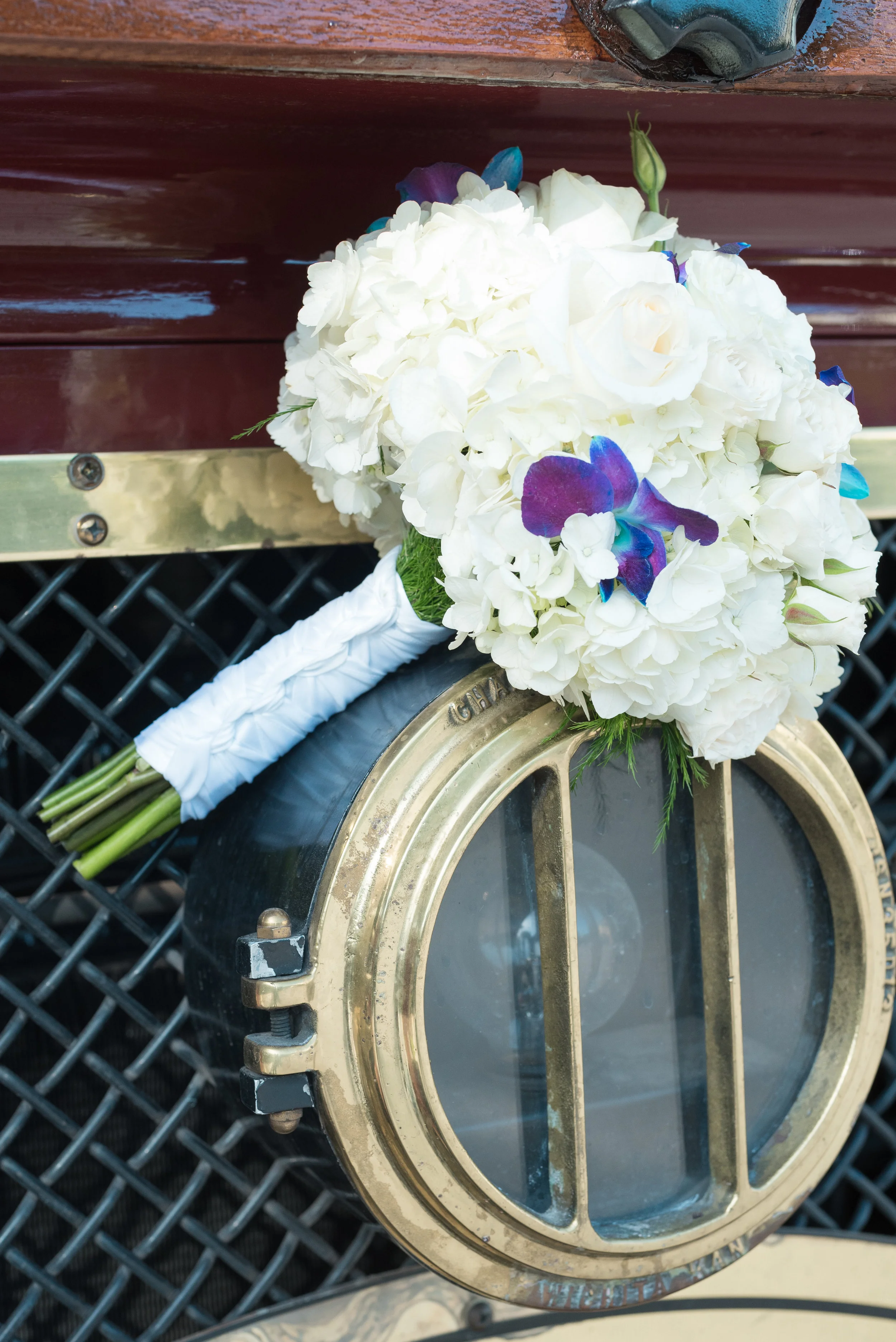 Carl-Kerridge-Photography-North-Beach-Wedding-May-2015-107.jpg