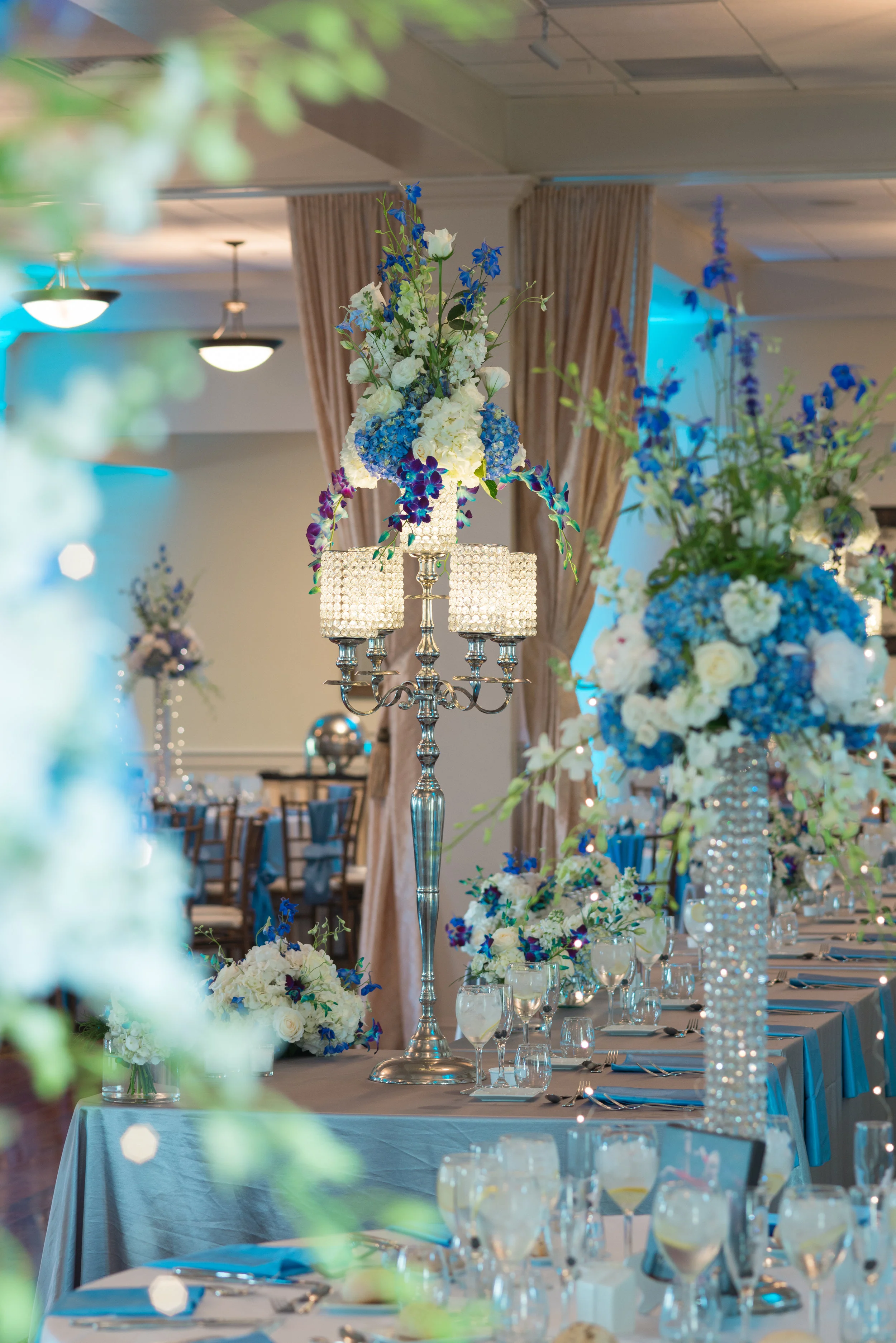 Carl-Kerridge-Photography-North-Beach-Wedding-May-2015-101.jpg