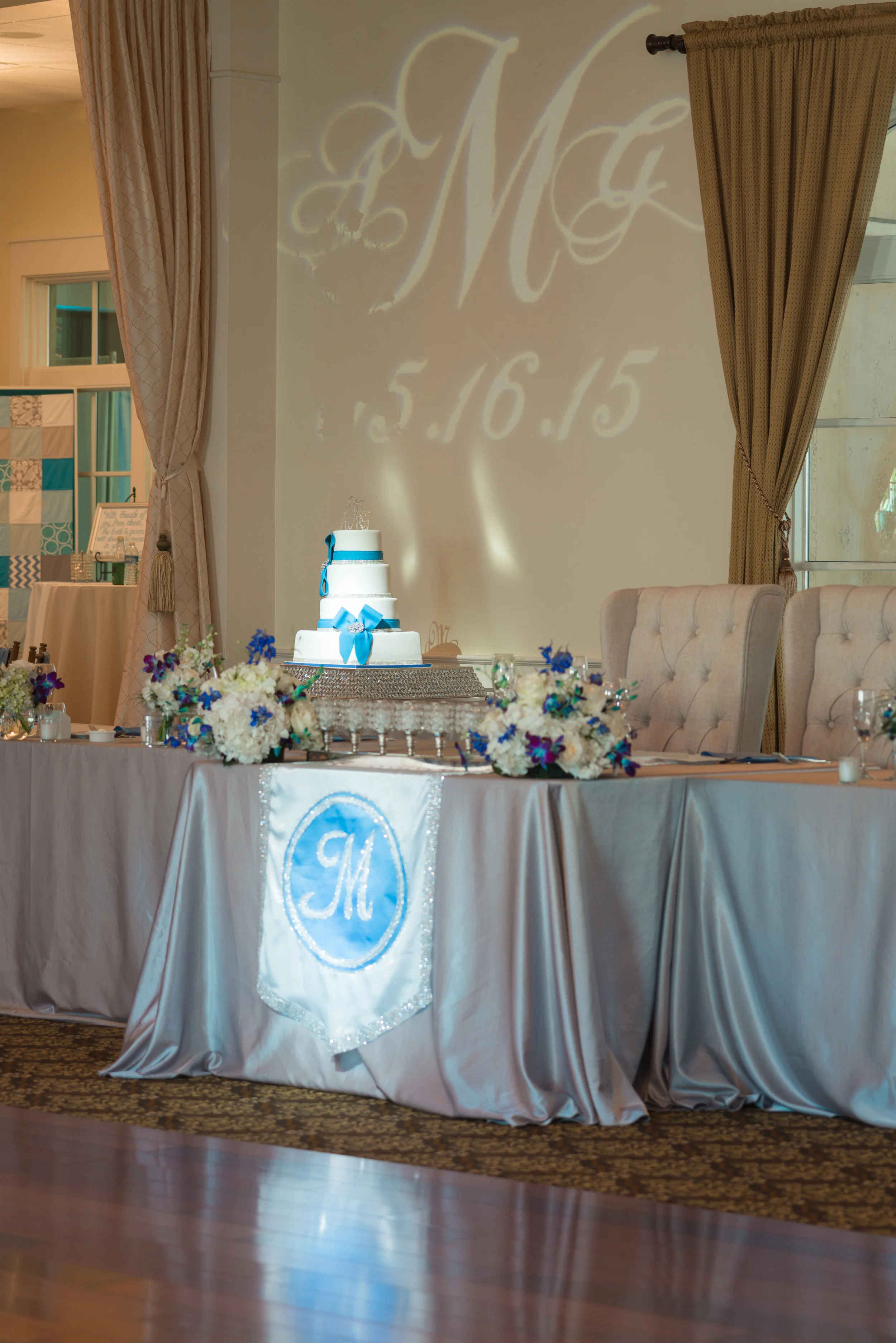 Carl-Kerridge-Photography-North-Beach-Wedding-May-2015-085.jpg