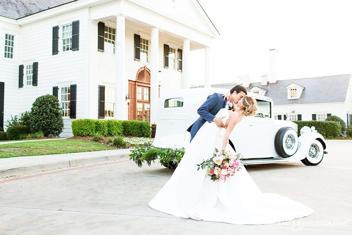 Weddings-at-Pine-Lakes-Country-Club-168.jpg