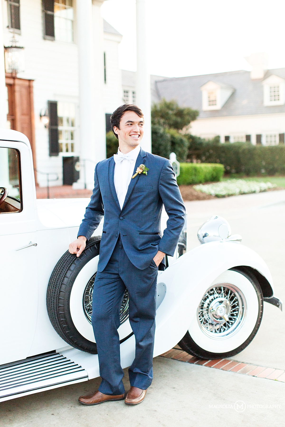 Weddings-at-Pine-Lakes-Country-Club-142-1.jpg