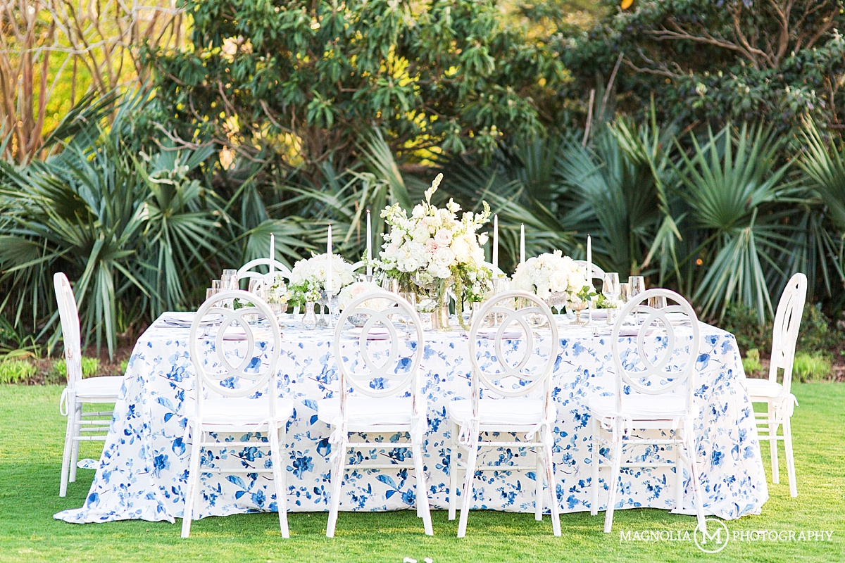 Weddings-at-Pine-Lakes-Country-Club-139.jpg