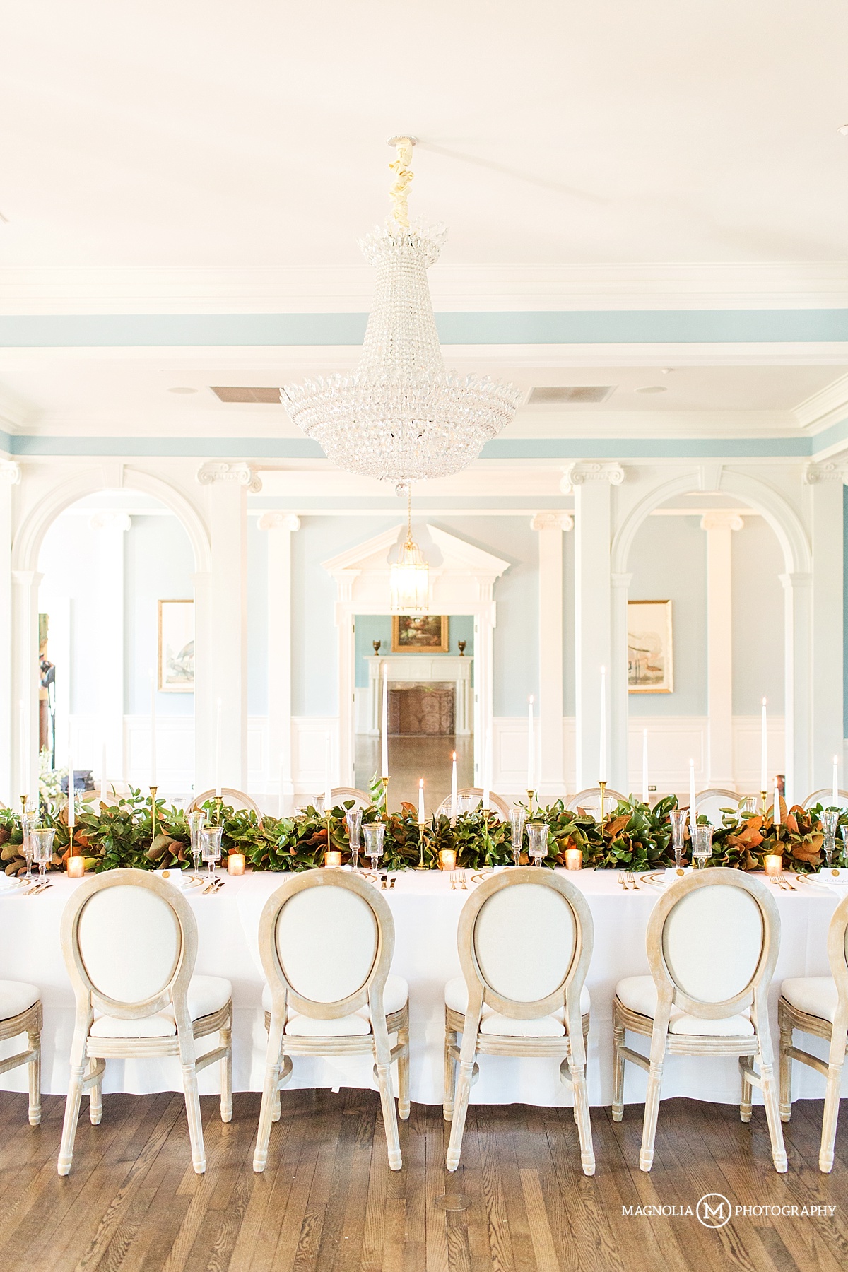 Weddings-at-Pine-Lakes-Country-Club-76-1.jpg