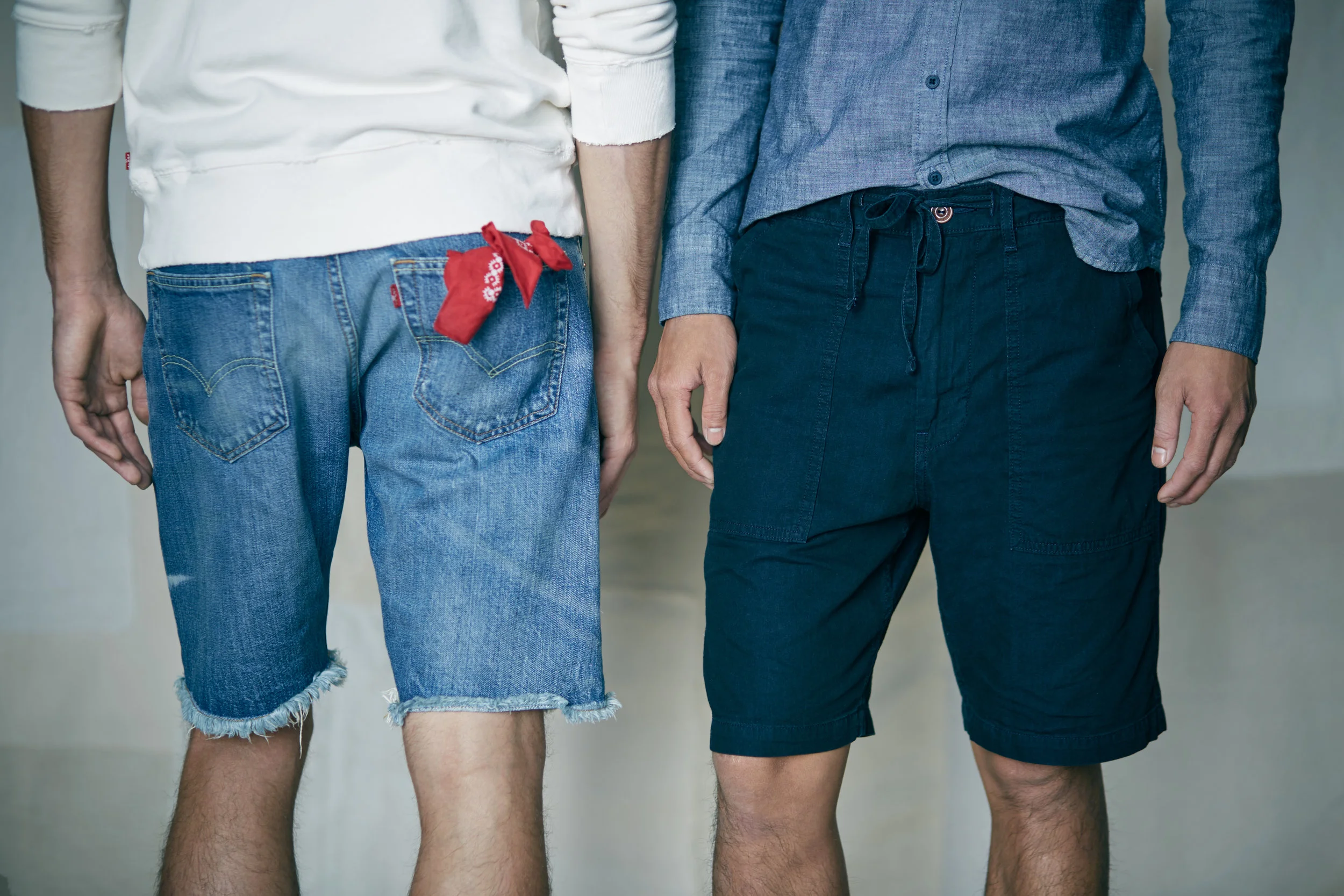 16_H1_MARCH_SHORTS_GROUP_4903_RGBLR.jpg