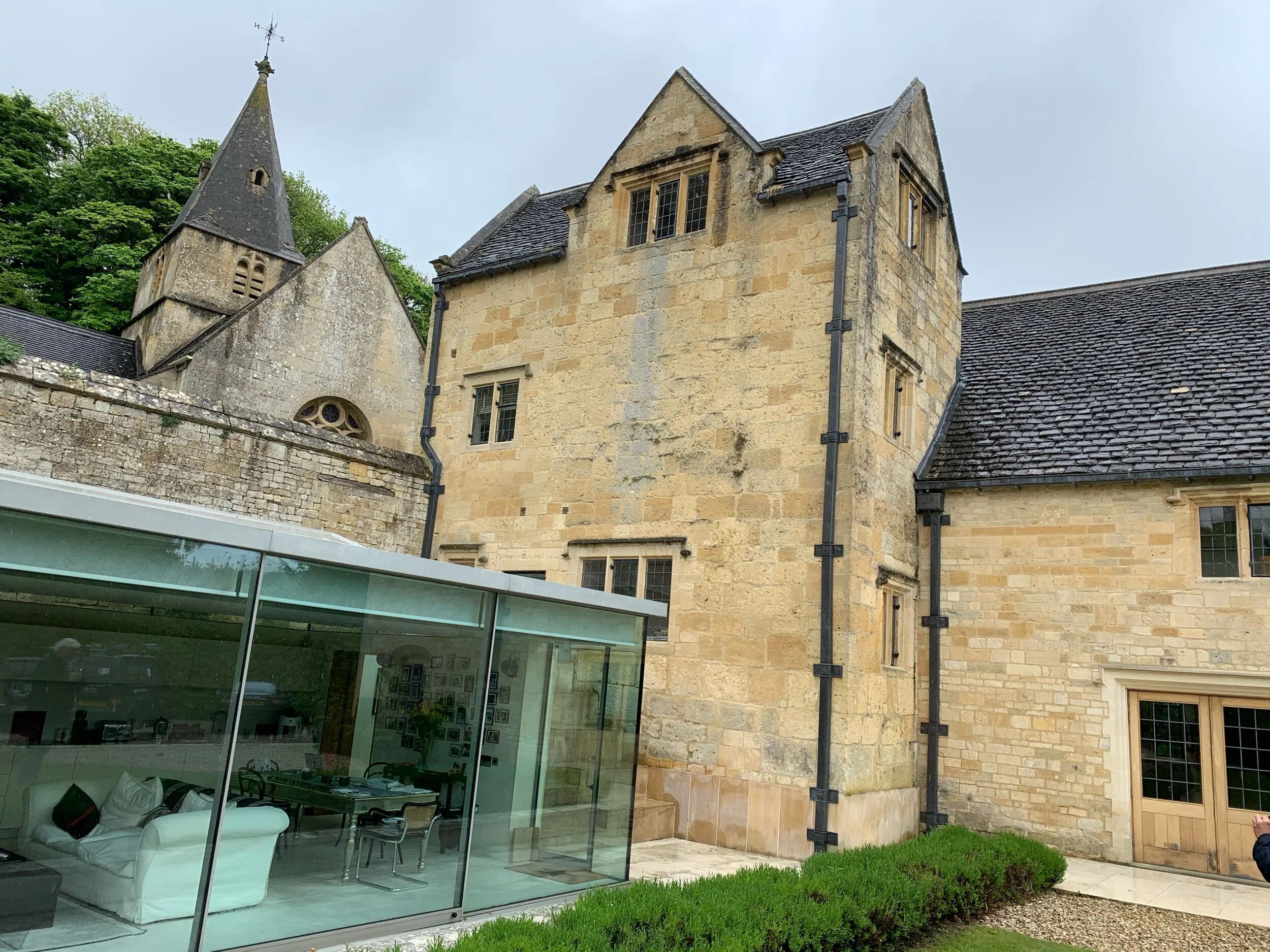 Results that speak for themselves