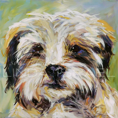 Sprocket