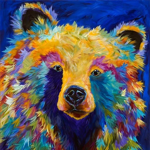 Bear of Abundance_Web.jpg.jpeg