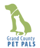 GCPP-logo-Color.gif