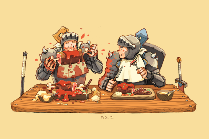 sloppy_knights_cc_web.png