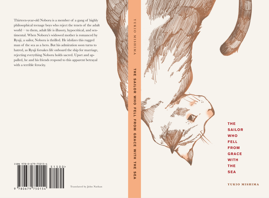 YMbook_cover_final.png