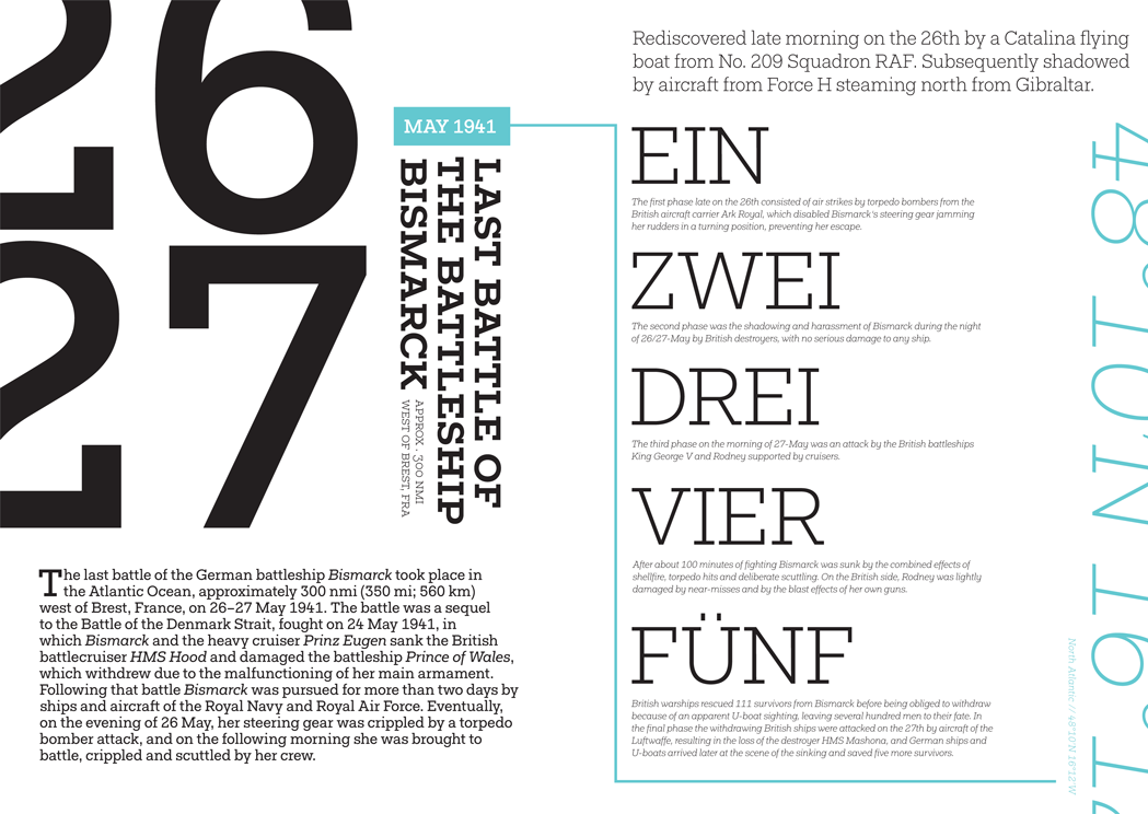 Fakt003-web.png