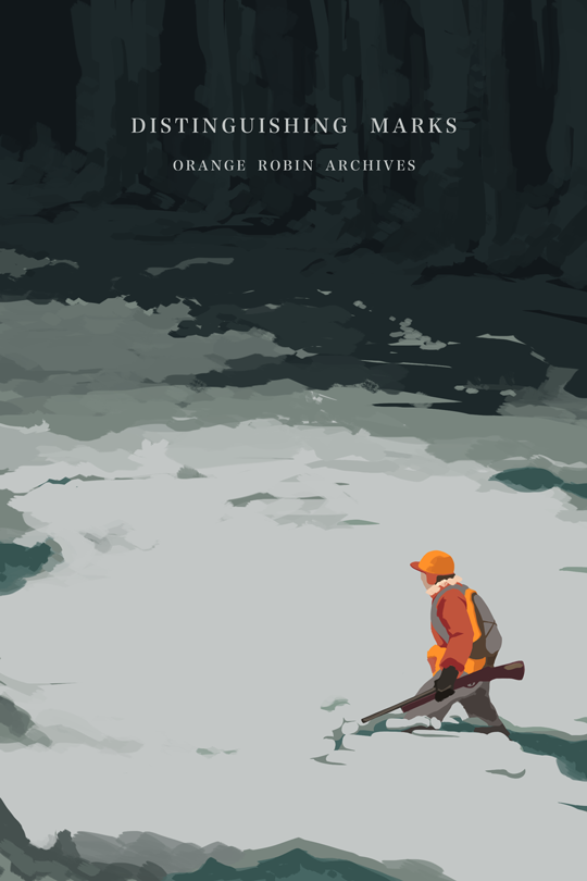 DM_cover_web.png