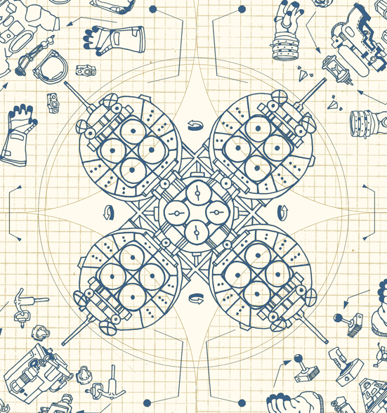 scarf_web_close_005.png