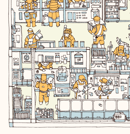 postcard_w_sign_webclose_004.png