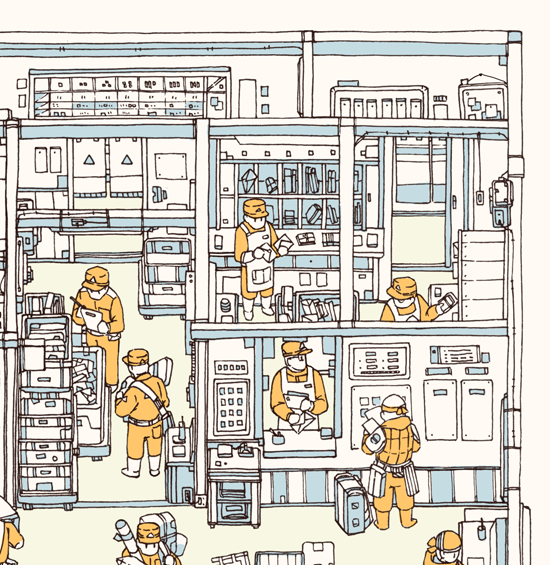 postcard_w_sign_webclose_002.png