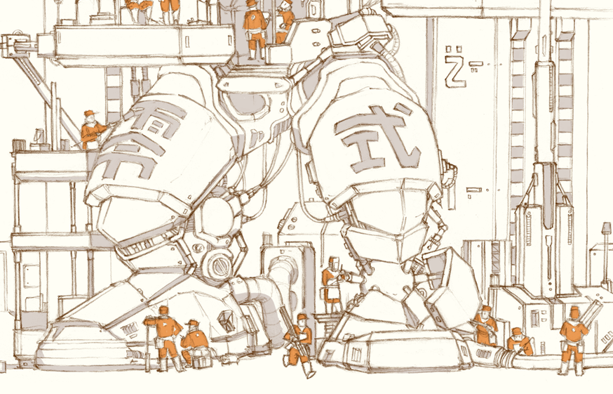 robo_full800_close_002.png