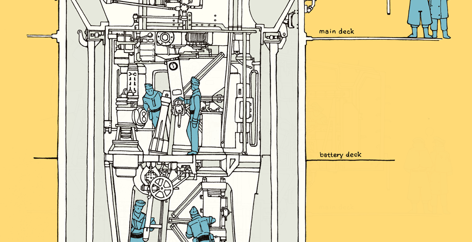 bismarckturret_close_002.png