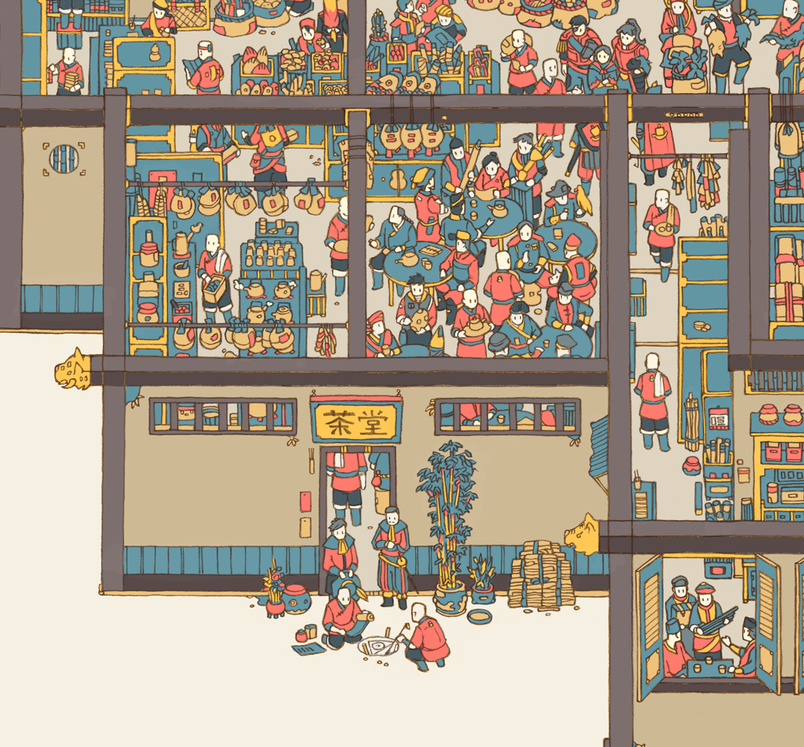 penglai_zoom_001.png