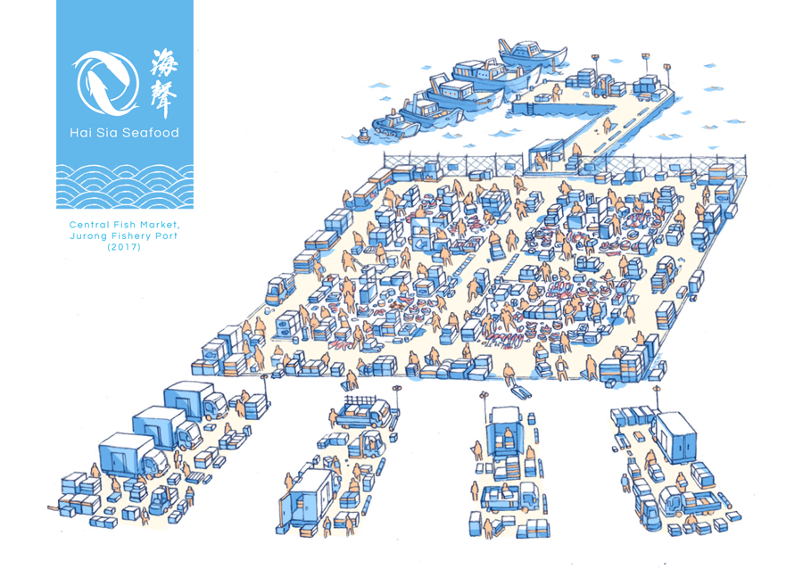 Haisia_postcard_front.png