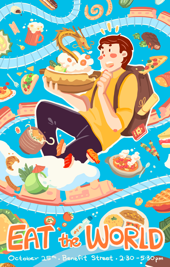 ETW_poster2015_MingLeong_web.png