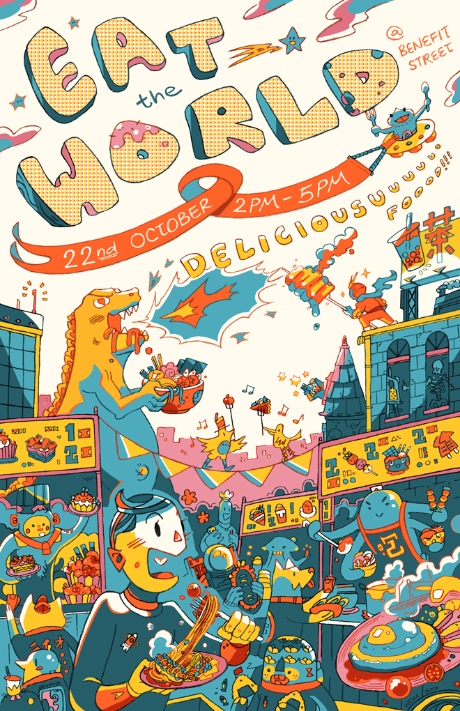 ETW_poster2017_MingLeong_web.png