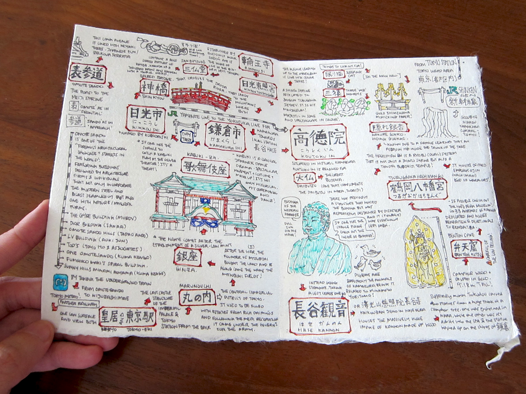 Leong_a not-so-organised pilgrimage of japan_002.png