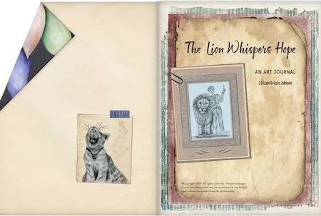 Screenshot 2025-03-20 at 9.29.01 PM.jpeg