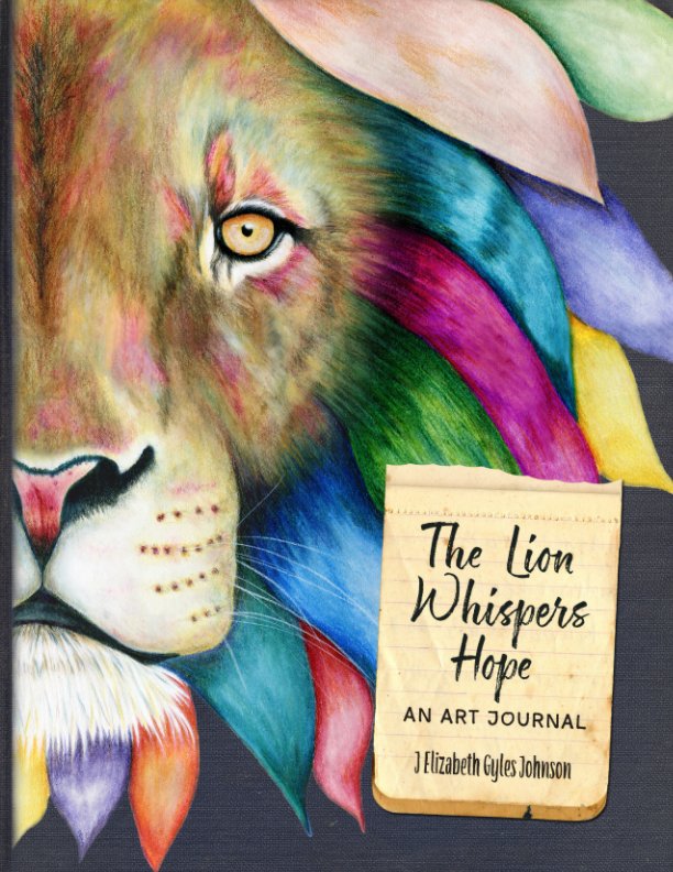 cover_2.jpeg