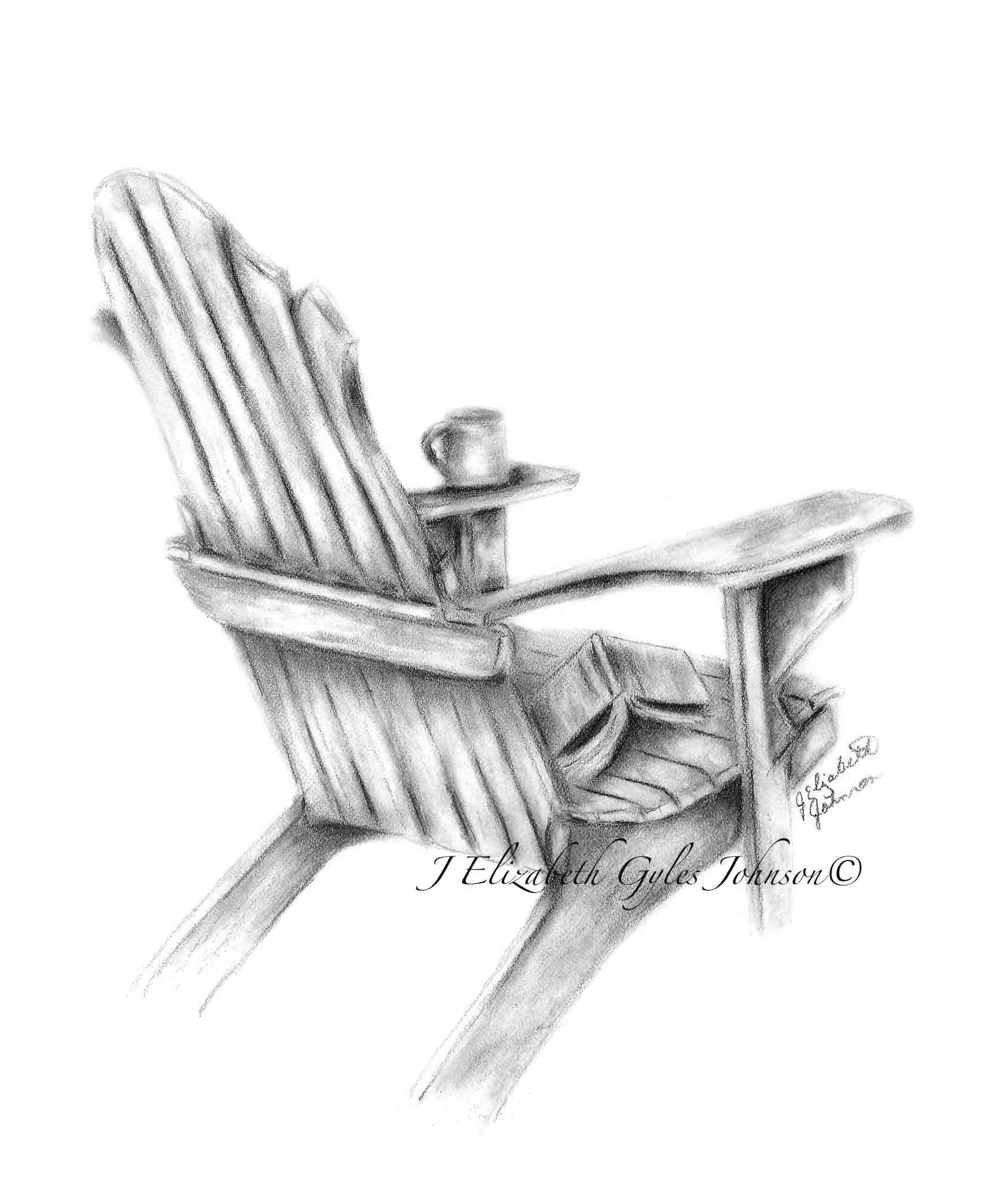 adirondack-chair.jpg