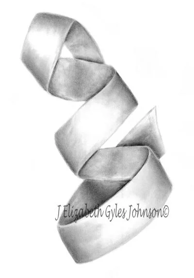 Ribbon Examplesmlwm.jpg