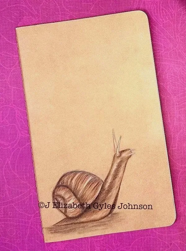 SnailMoleskine.jpg