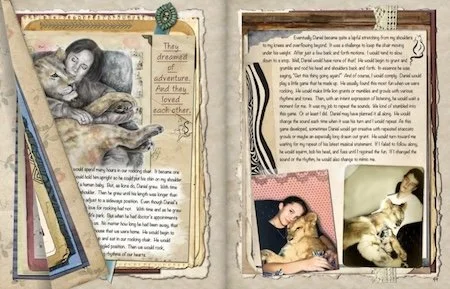 Screenshot 2025-03-20 at 9.30.54 PM.jpeg