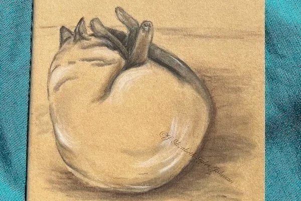 Siamese_Moleskine.jpg