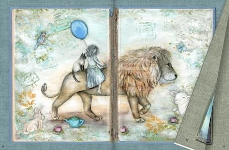 Screenshot 2025-03-20 at 9.31.06 PM.jpeg