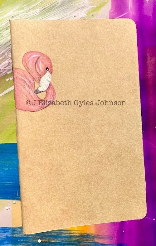Flamingo_Moleskine1.jpg