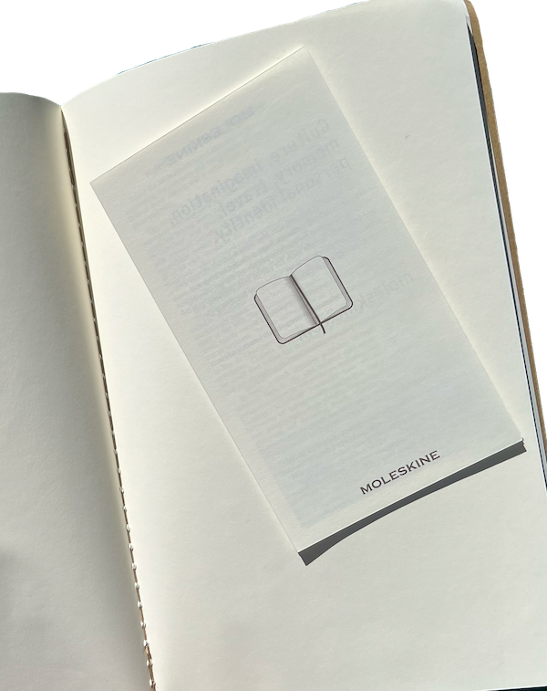 MoleskineLbl.png