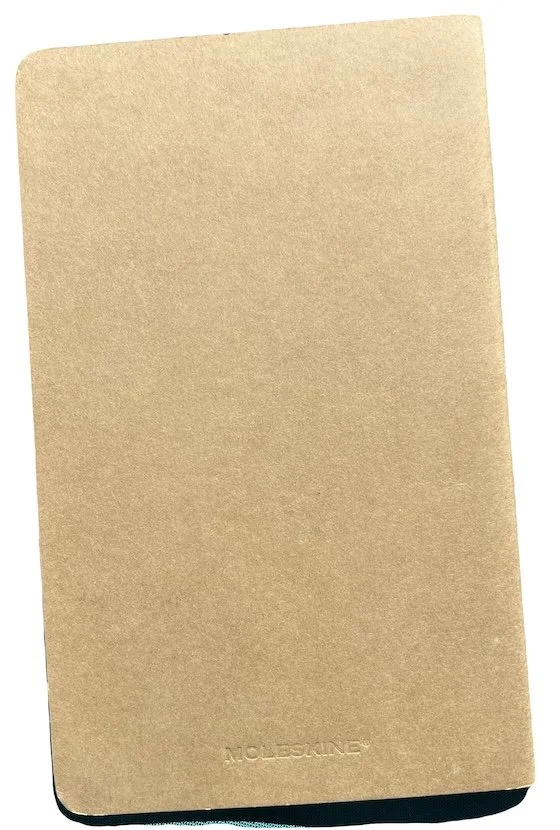 MoleskineBck.jpeg