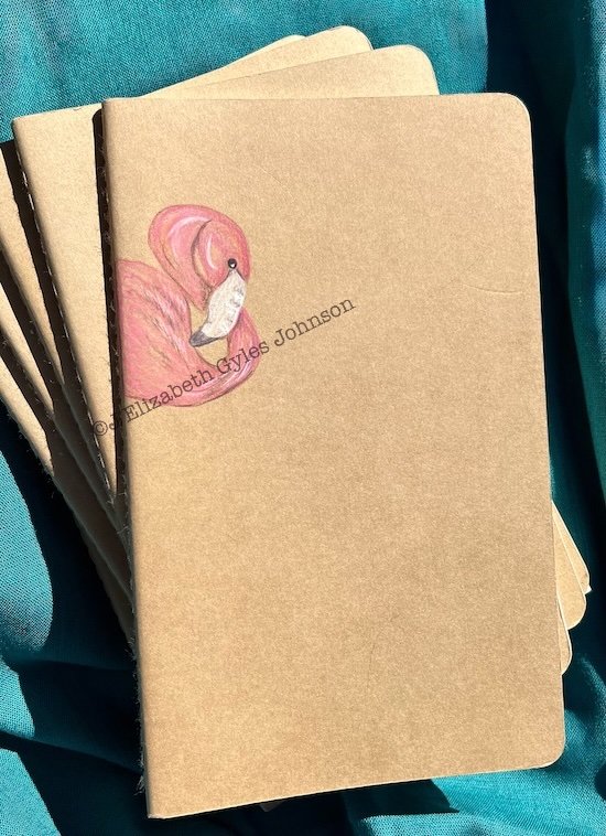 Flamingo_Moleskine3.jpg