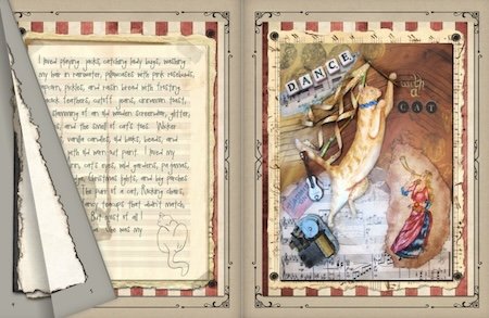 Screenshot 2025-03-20 at 9.29.42 PM.jpeg