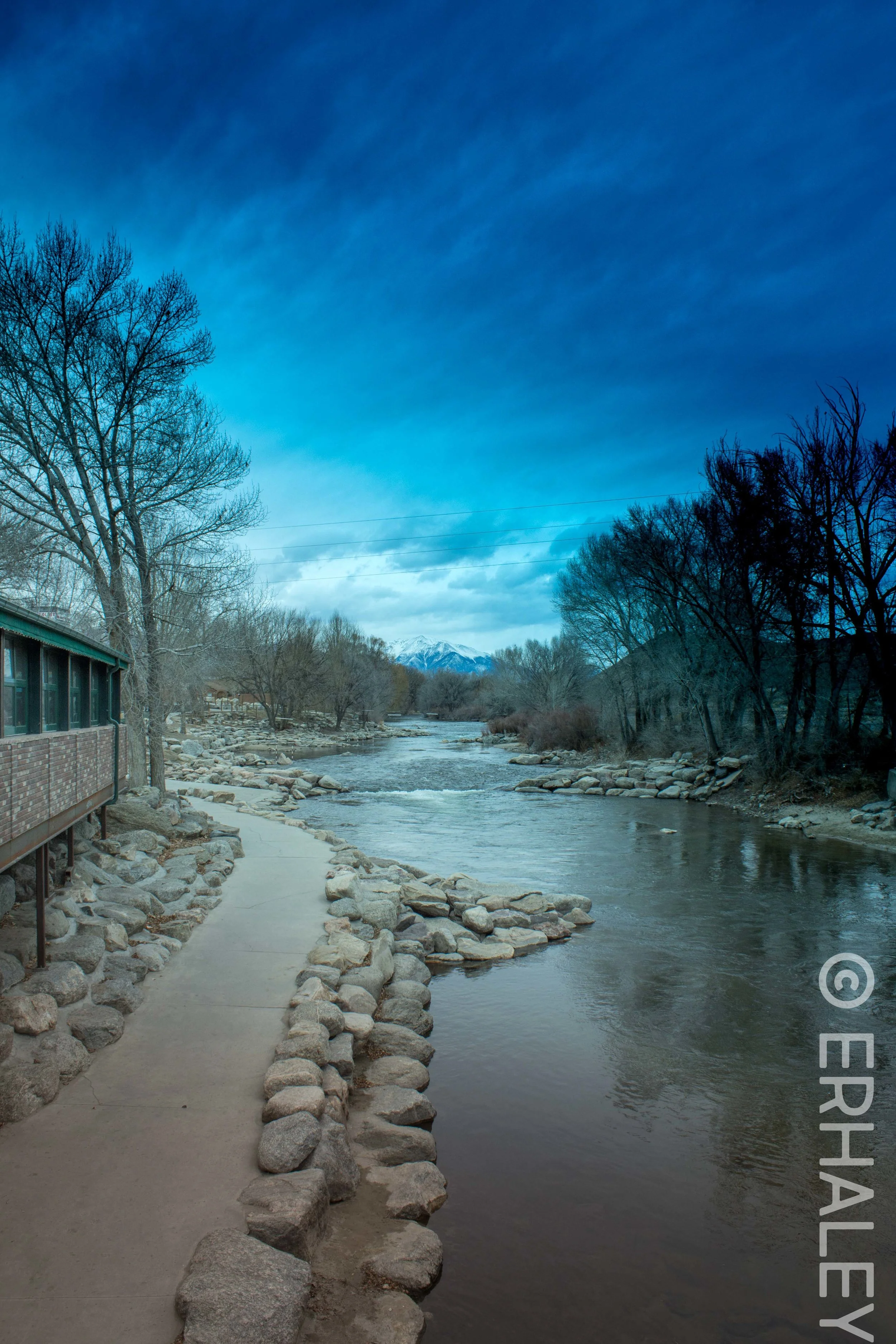 22 (72 of 112).jpg