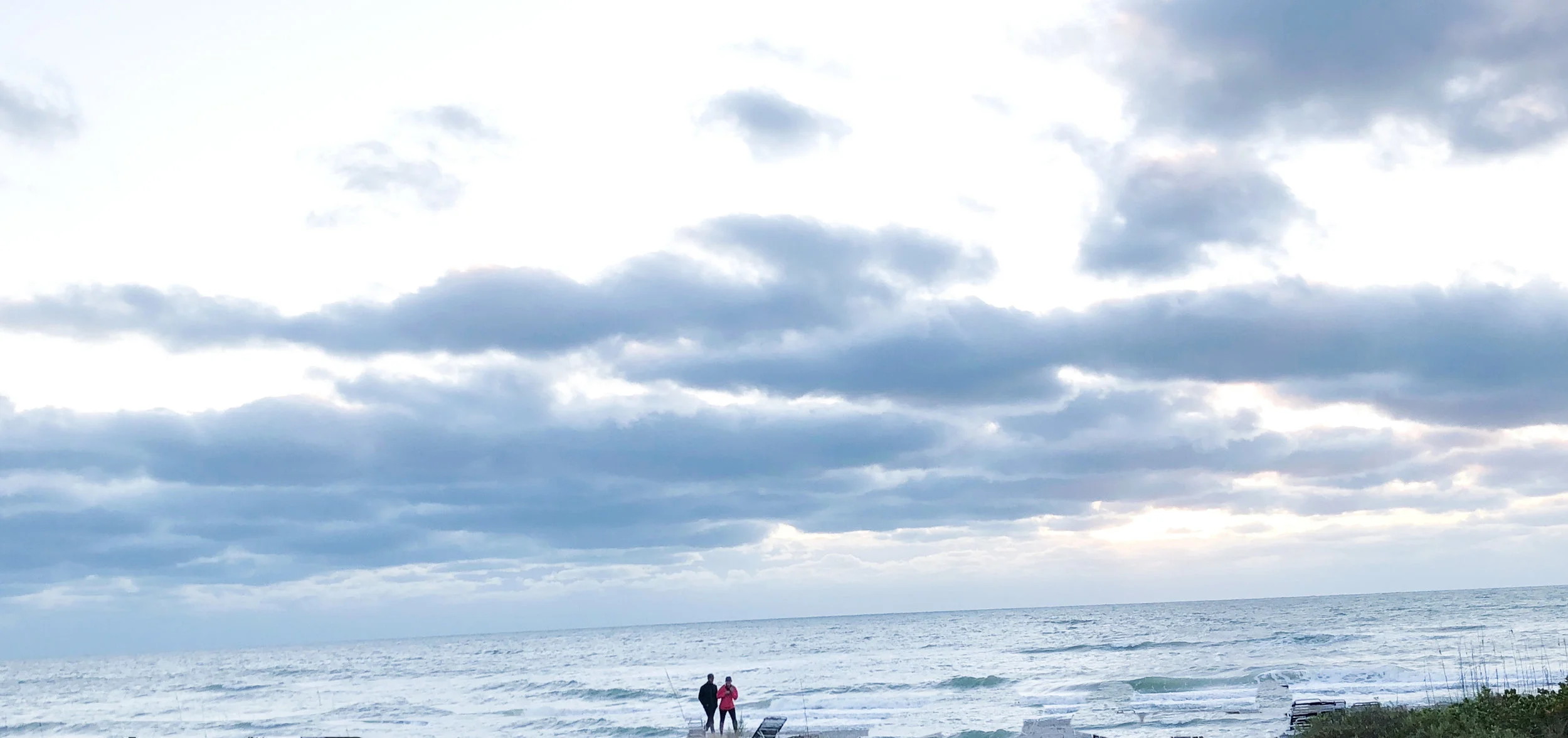 ERHALEY_Photography_Engaged _0001-5.jpg
